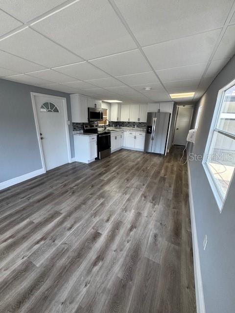 5639 Riverview Drive New Port Richey, FL 34652 - Photo 4 of 18