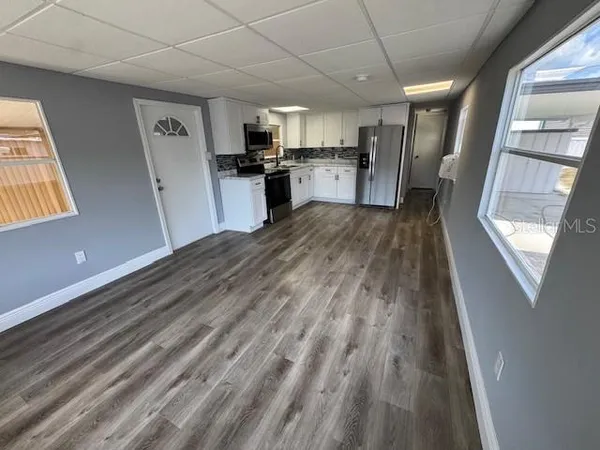 $55,000 | 5639 Riverview Drive, New Port Richey, FL 34652