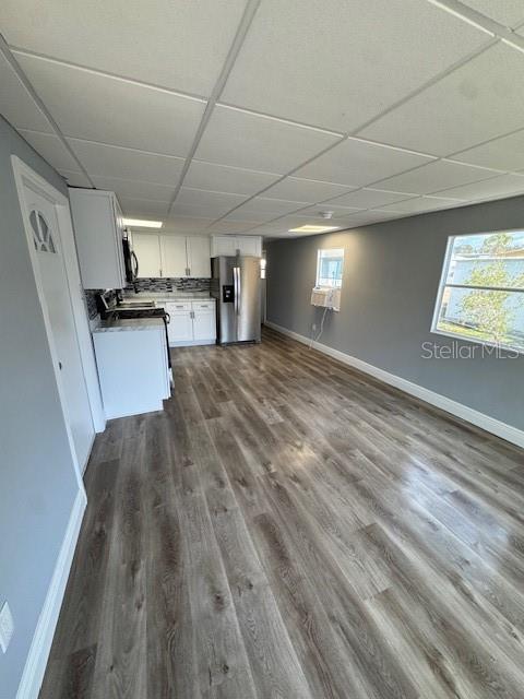 5639 Riverview Drive New Port Richey, FL 34652 - Photo 6 of 18