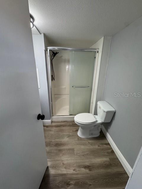 5639 Riverview Drive New Port Richey, FL 34652 - Photo 7 of 18