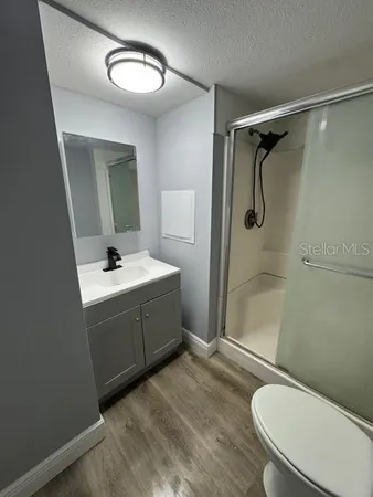 $55,000 | 5639 Riverview Drive, New Port Richey, FL 34652