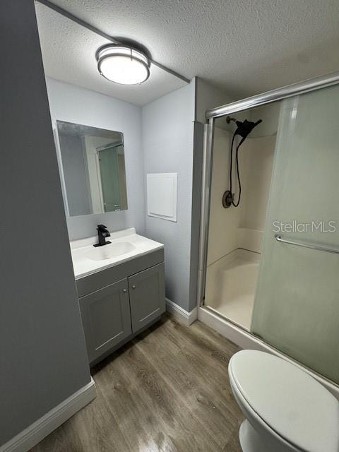 5639 Riverview Drive New Port Richey, FL 34652 - Photo 8 of 18