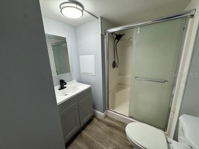 5639 Riverview Drive New Port Richey, FL 34652 - Photo 9 of 18