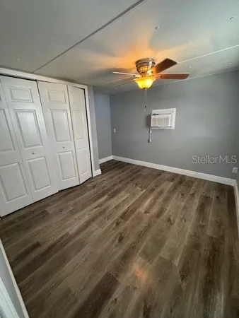 $55,000 | 5639 Riverview Drive, New Port Richey, FL 34652