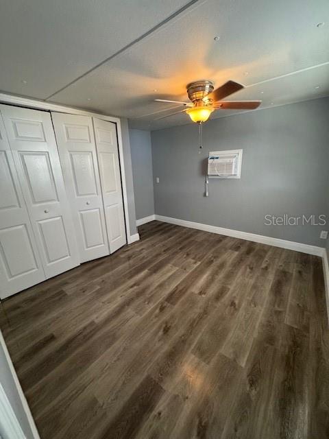 5639 Riverview Drive New Port Richey, FL 34652 - Photo 10 of 18