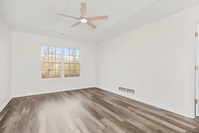 $239,900 | 12628 East 48th Street South, Independence, MO 64055