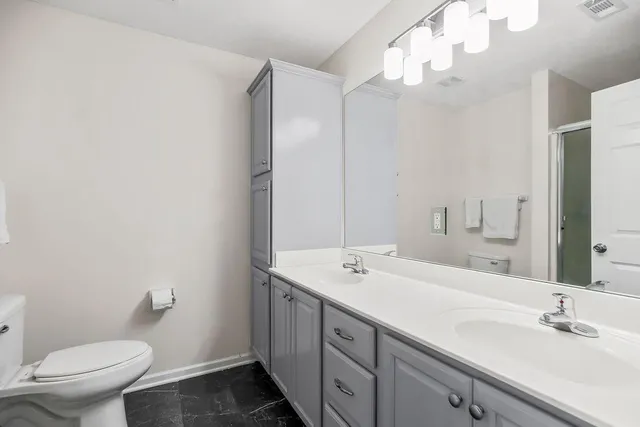 $239,900 | 12628 East 48th Street South, Independence, MO 64055