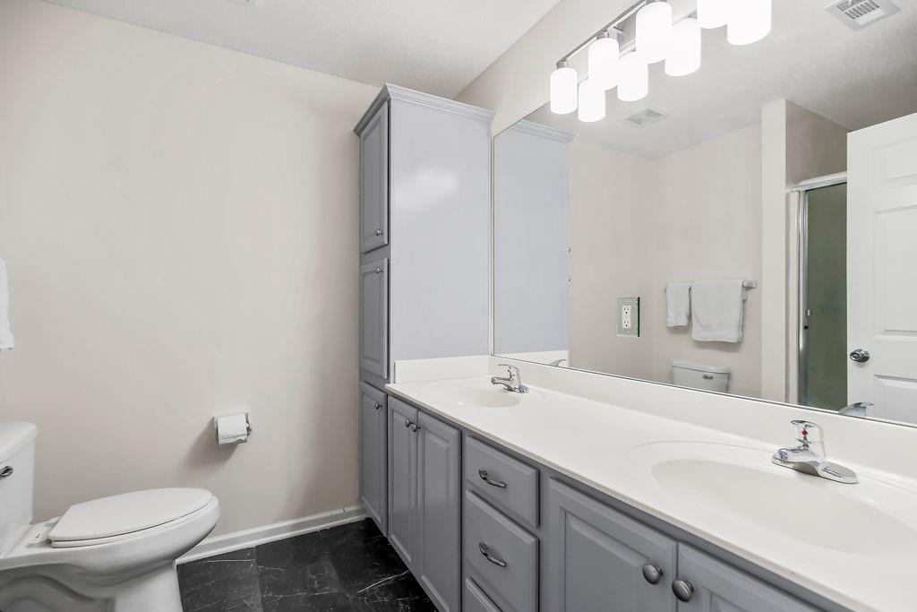 12628 East 48th Street South Independence, MO 64055 - Photo 12 of 20