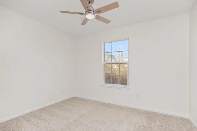 $239,900 | 12628 East 48th Street South, Independence, MO 64055