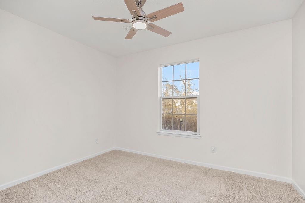 12628 East 48th Street South Independence, MO 64055 - Photo 13 of 20