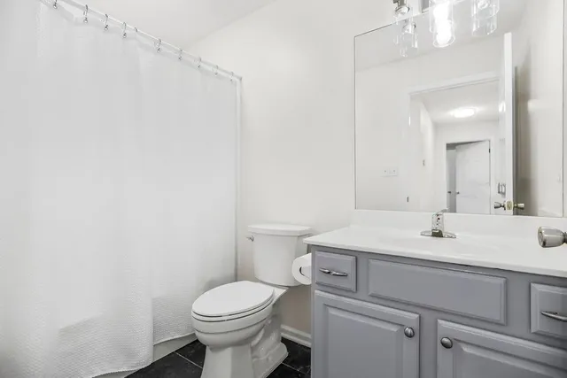 $239,900 | 12628 East 48th Street South, Independence, MO 64055