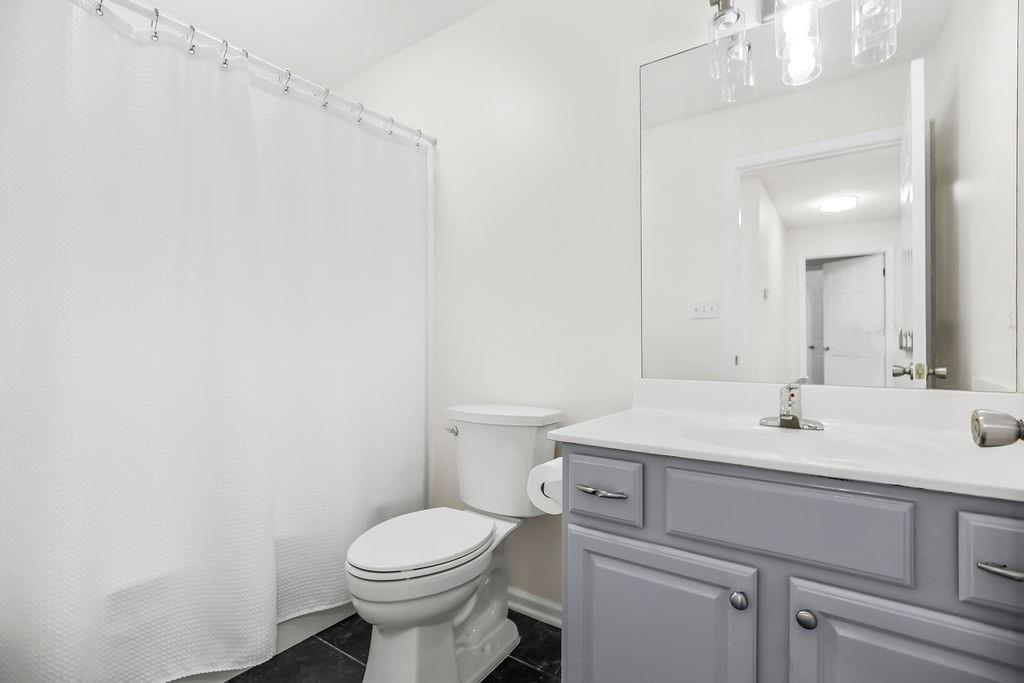 12628 East 48th Street South Independence, MO 64055 - Photo 15 of 20