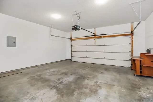 $239,900 | 12628 East 48th Street South, Independence, MO 64055