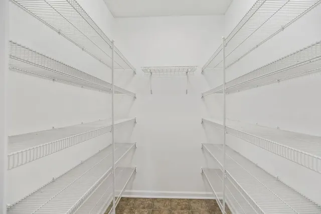 $239,900 | 12628 East 48th Street South, Independence, MO 64055