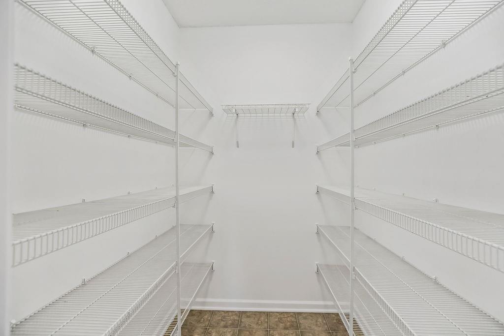 12628 East 48th Street South Independence, MO 64055 - Photo 17 of 20