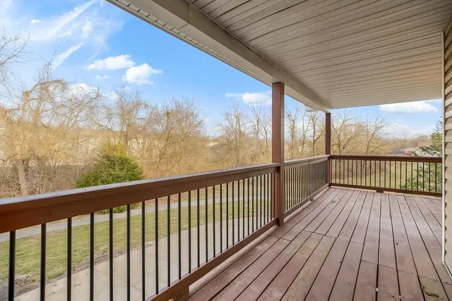 $239,900 | 12628 East 48th Street South, Independence, MO 64055