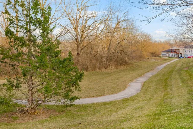 $239,900 | 12628 East 48th Street South, Independence, MO 64055