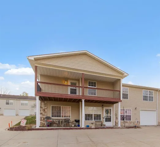 $239,900 | 12628 East 48th Street South, Independence, MO 64055