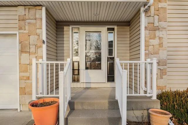 $239,900 | 12628 East 48th Street South, Independence, MO 64055