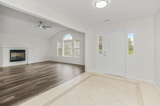 $239,900 | 12628 East 48th Street South, Independence, MO 64055