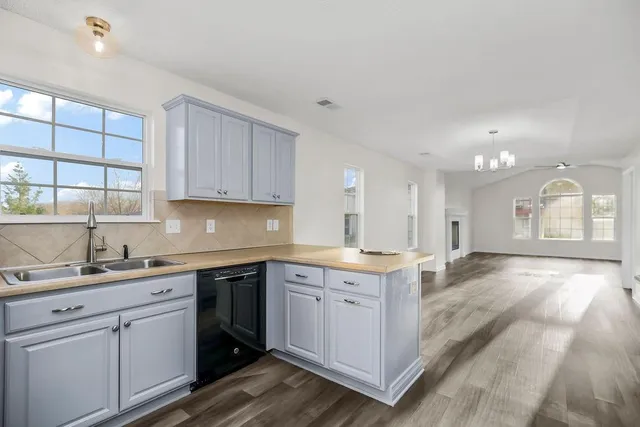 $239,900 | 12628 East 48th Street South, Independence, MO 64055