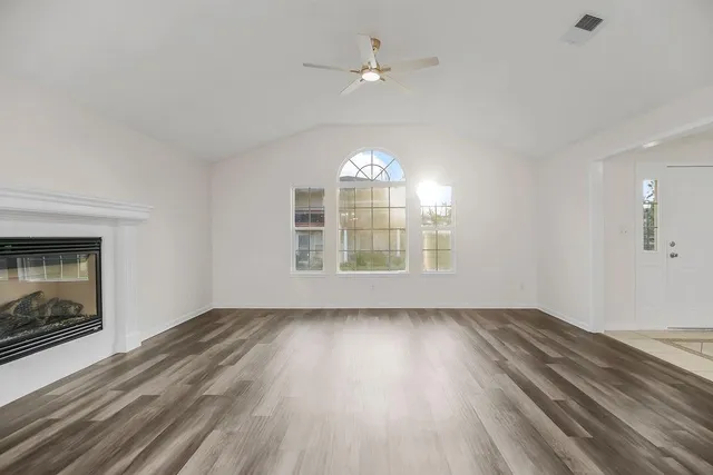 $239,900 | 12628 East 48th Street South, Independence, MO 64055