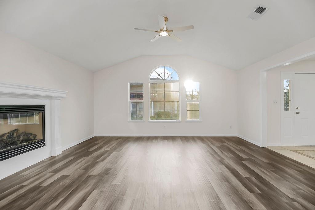 12628 East 48th Street South Independence, MO 64055 - Photo 6 of 20