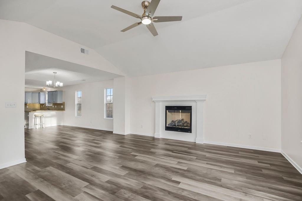 12628 East 48th Street South Independence, MO 64055 - Photo 7 of 20