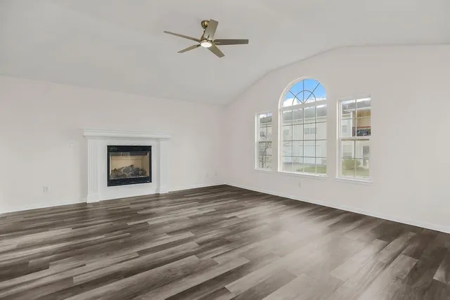 $239,900 | 12628 East 48th Street South, Independence, MO 64055