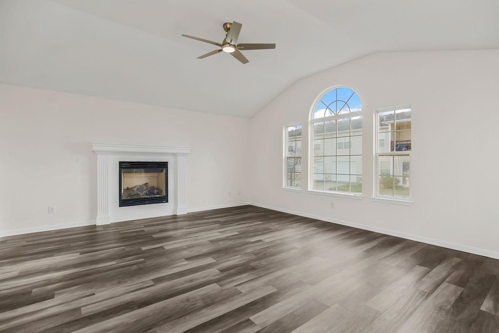 12628 East 48th Street South Independence, MO 64055 - Photo 8 of 20