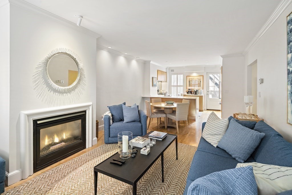 29 East Springfield Street Boston, MA 02118 - Photo 11 of 42