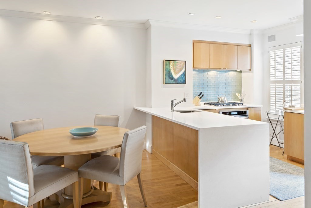 29 East Springfield Street Boston, MA 02118 - Photo 12 of 42