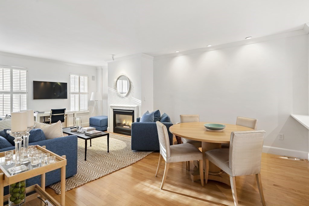 29 East Springfield Street Boston, MA 02118 - Photo 13 of 42