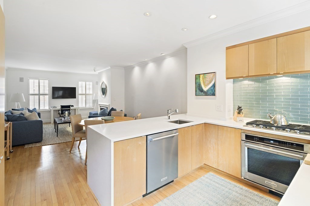 29 East Springfield Street Boston, MA 02118 - Photo 14 of 42