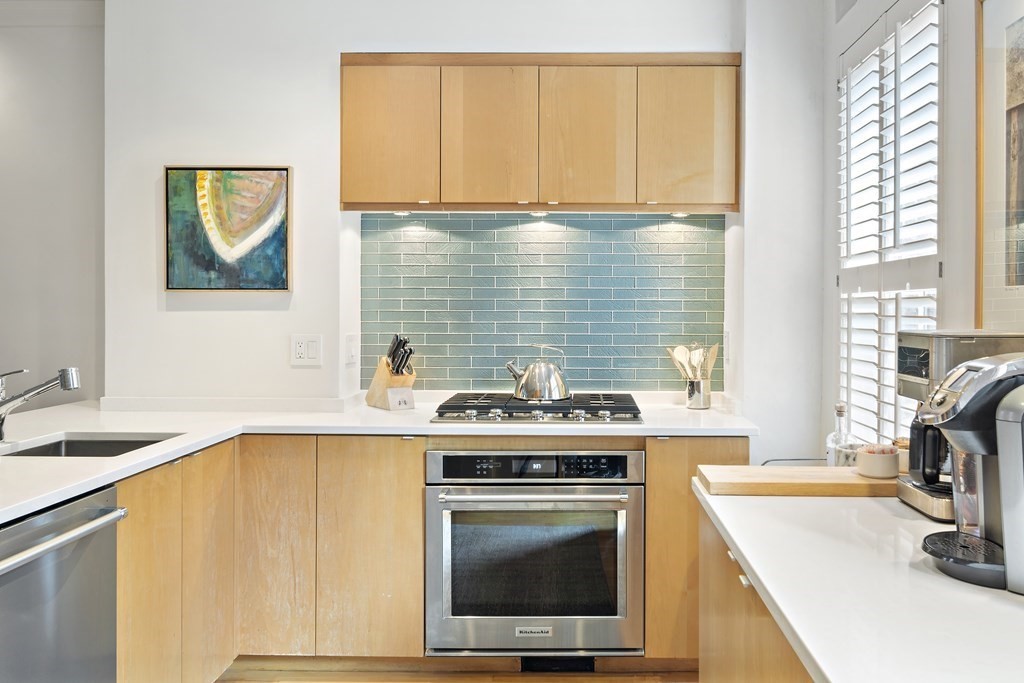 29 East Springfield Street Boston, MA 02118 - Photo 15 of 42