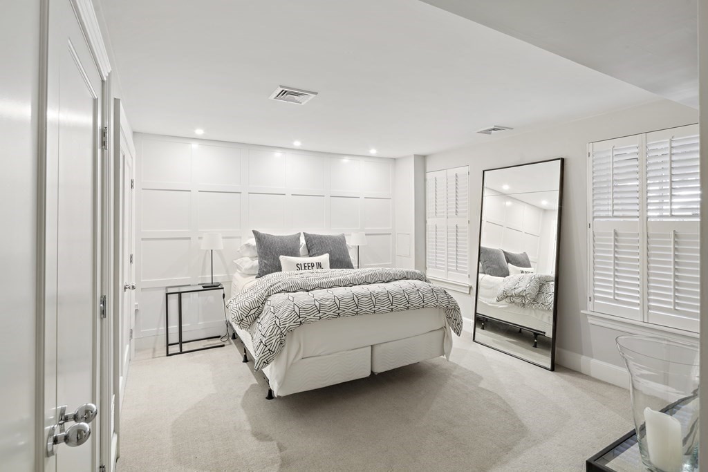 29 East Springfield Street Boston, MA 02118 - Photo 16 of 42