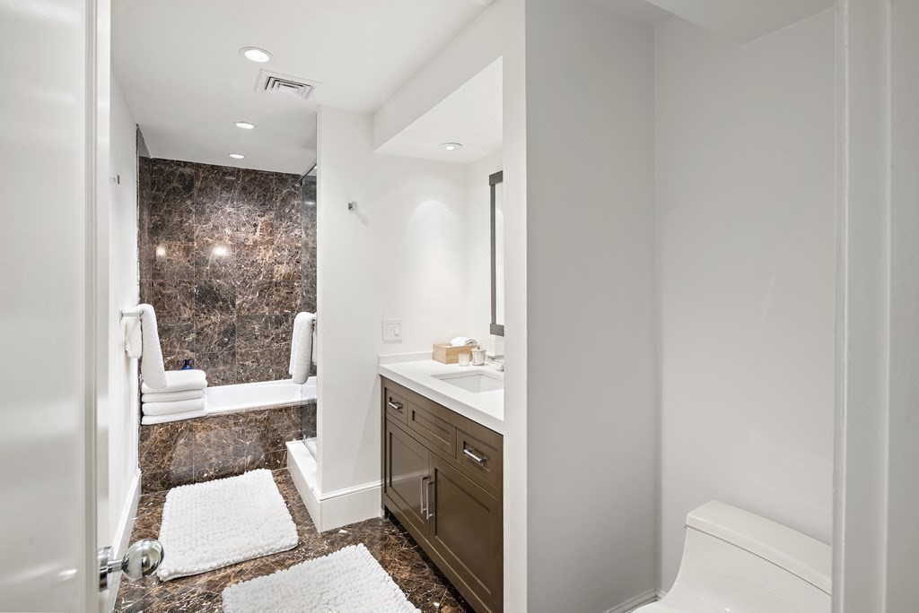 29 East Springfield Street Boston, MA 02118 - Photo 17 of 42