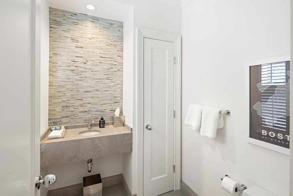 29 East Springfield Street Boston, MA 02118 - Photo 18 of 42