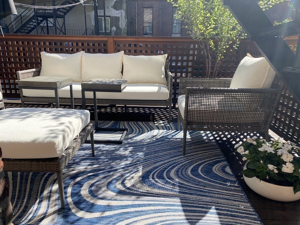 29 East Springfield Street Boston, MA 02118 - Photo 19 of 42