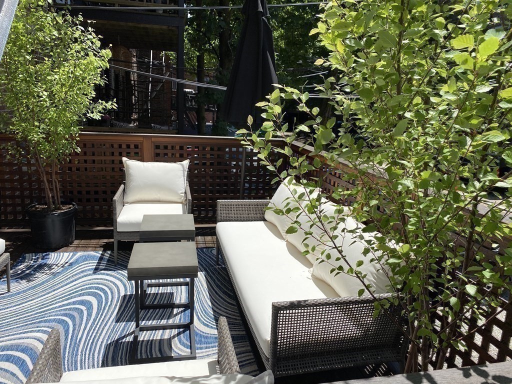 29 East Springfield Street Boston, MA 02118 - Photo 20 of 42