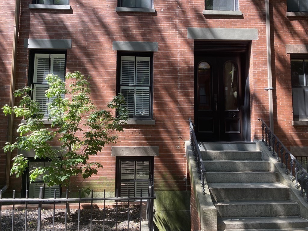 29 East Springfield Street Boston, MA 02118 - Photo 2 of 42