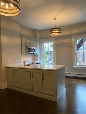 29 East Springfield Street Boston, MA 02118 - Photo 21 of 42