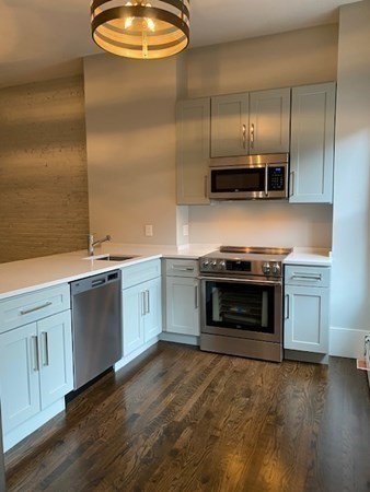 29 East Springfield Street Boston, MA 02118 - Photo 22 of 42