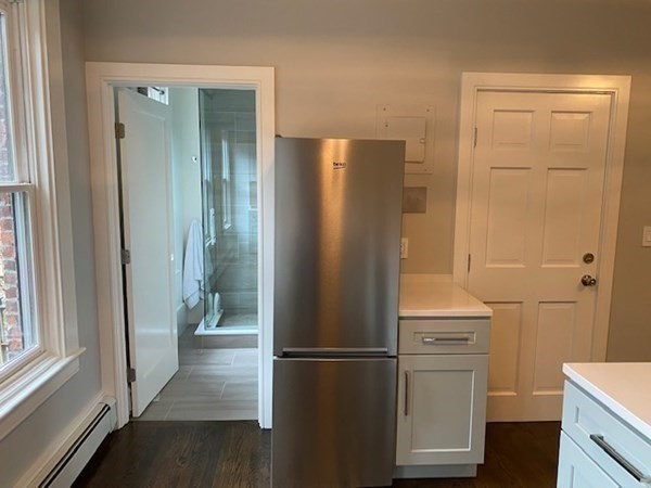 29 East Springfield Street Boston, MA 02118 - Photo 23 of 42