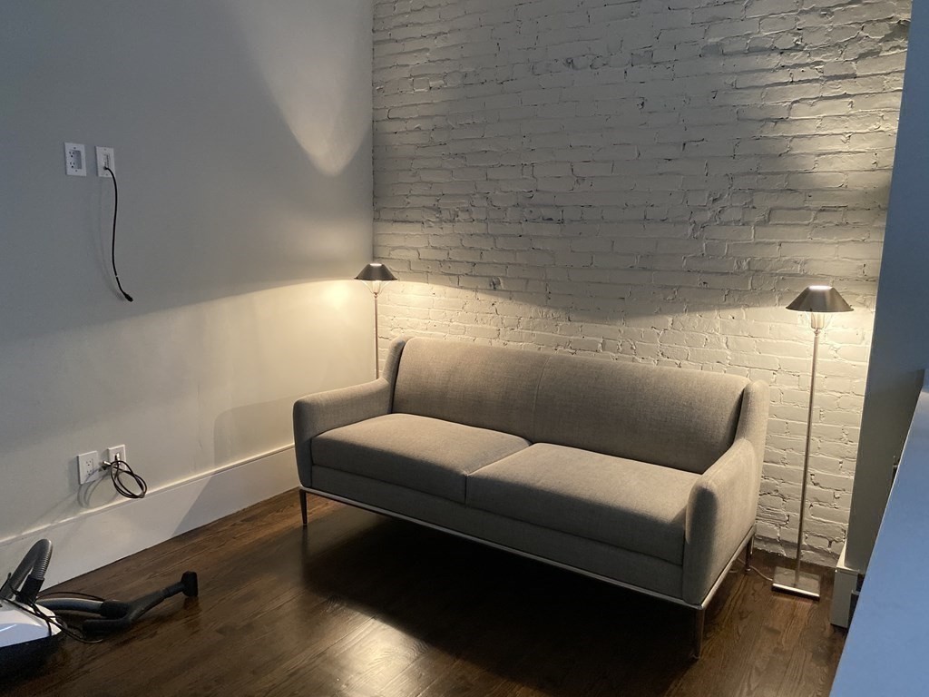 29 East Springfield Street Boston, MA 02118 - Photo 24 of 42