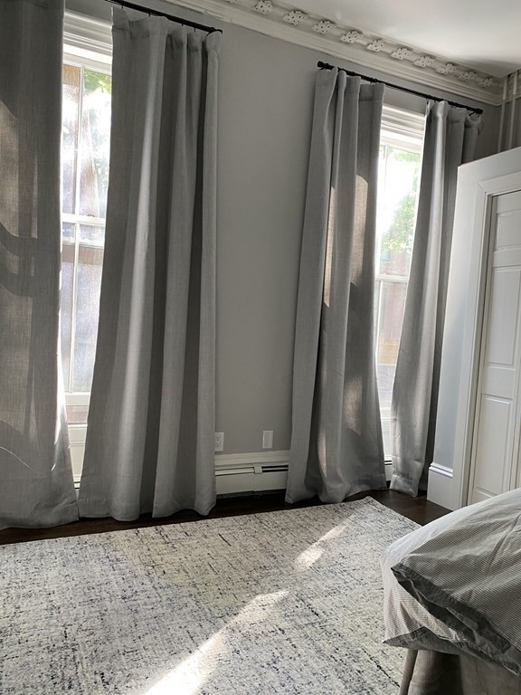 29 East Springfield Street Boston, MA 02118 - Photo 25 of 42