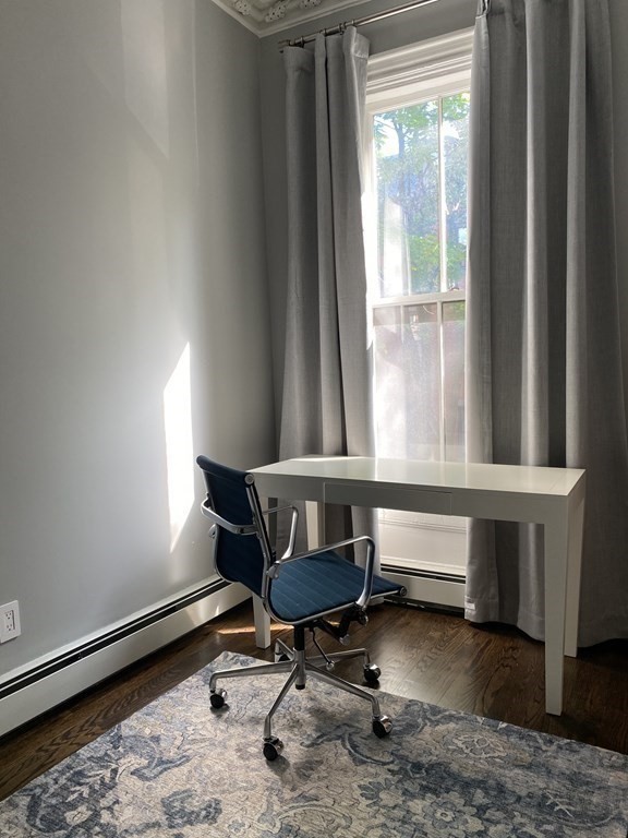 29 East Springfield Street Boston, MA 02118 - Photo 26 of 42