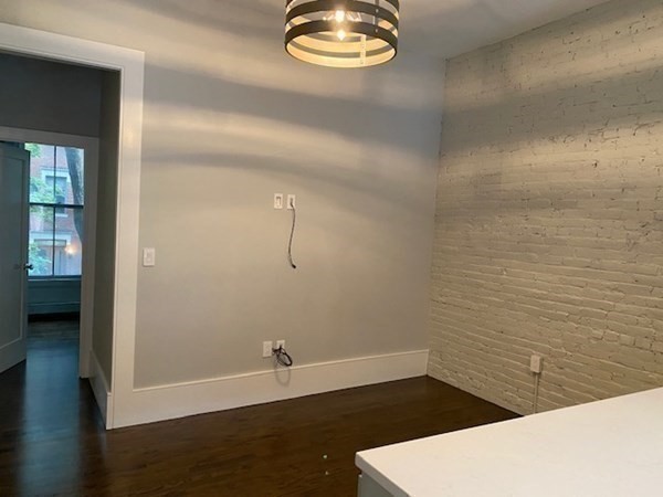 29 East Springfield Street Boston, MA 02118 - Photo 27 of 42