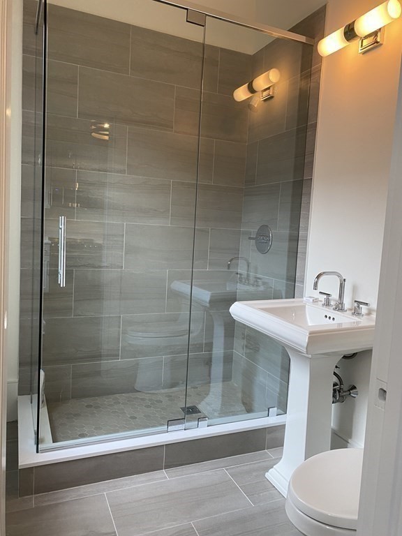 29 East Springfield Street Boston, MA 02118 - Photo 28 of 42