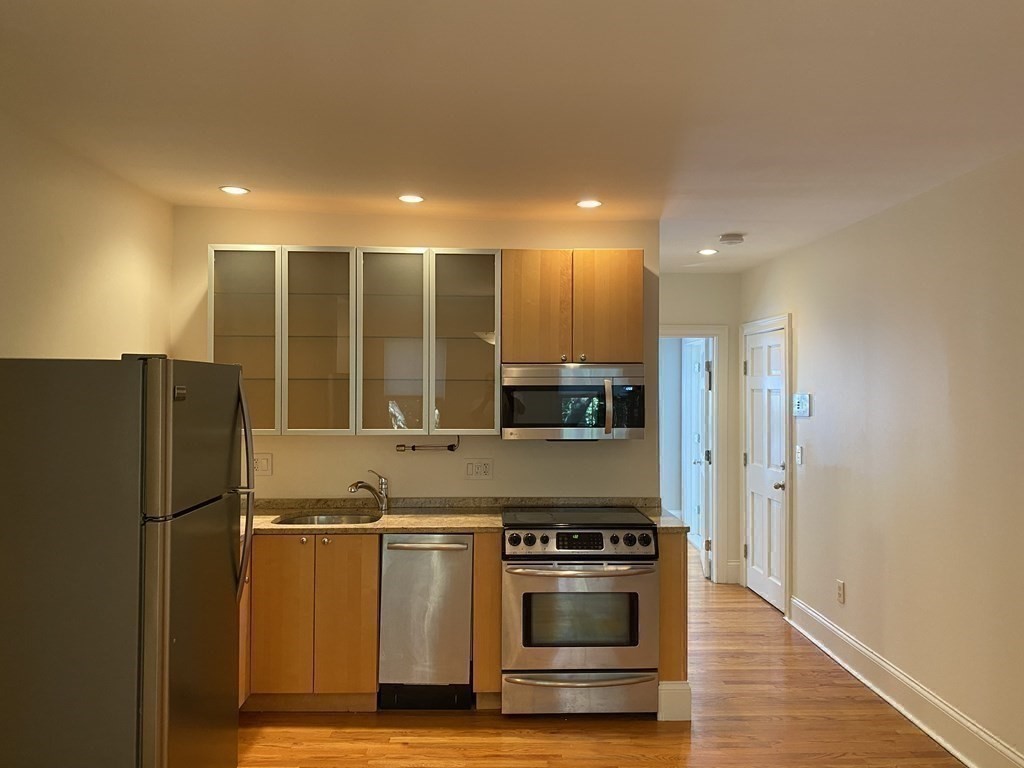 29 East Springfield Street Boston, MA 02118 - Photo 29 of 42